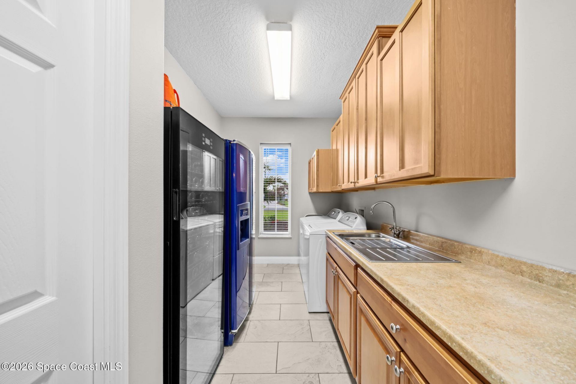 5177 Royal Paddock Way, Merritt Island, FL 32953 Photo