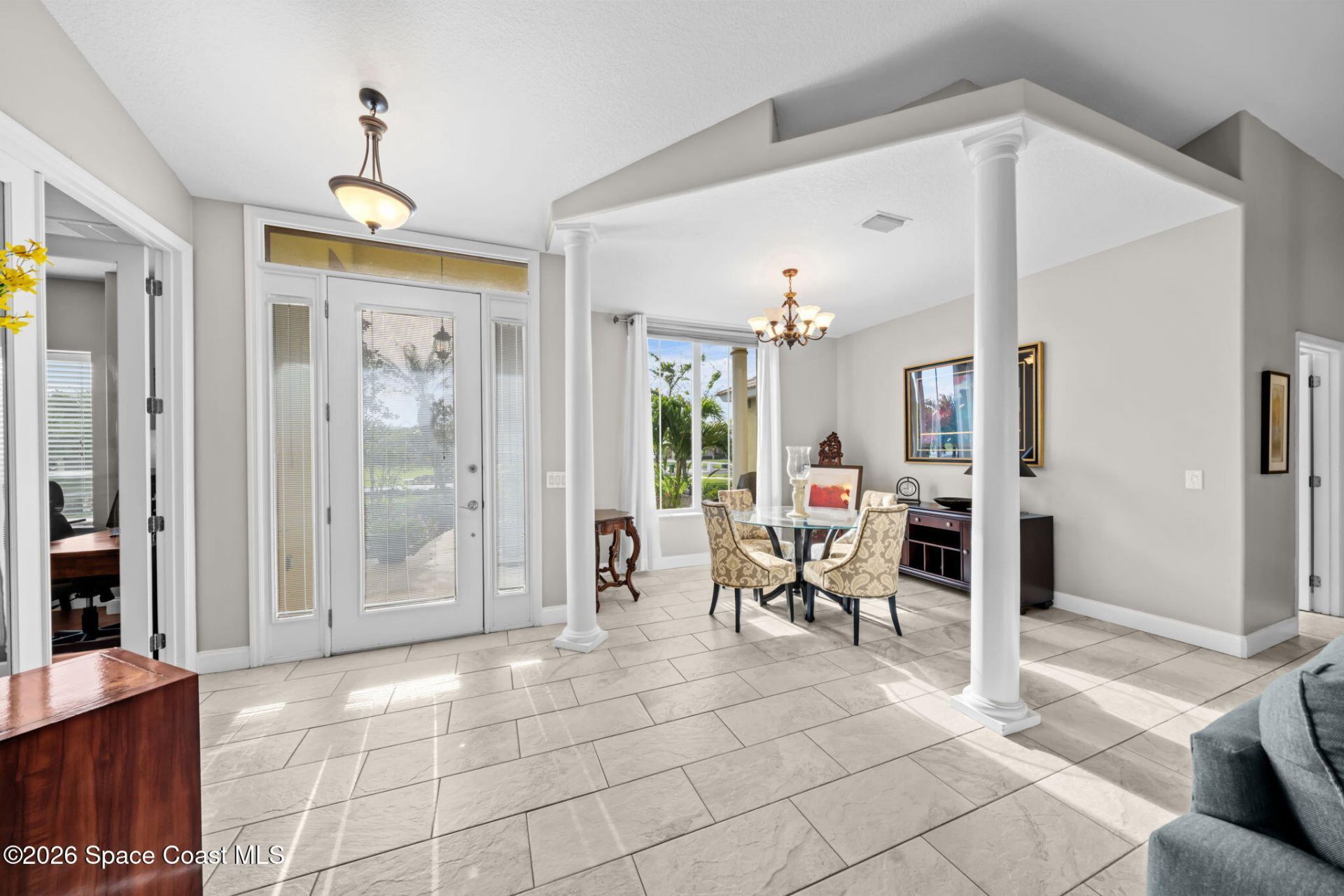 5177 Royal Paddock Way, Merritt Island, FL 32953 Photo