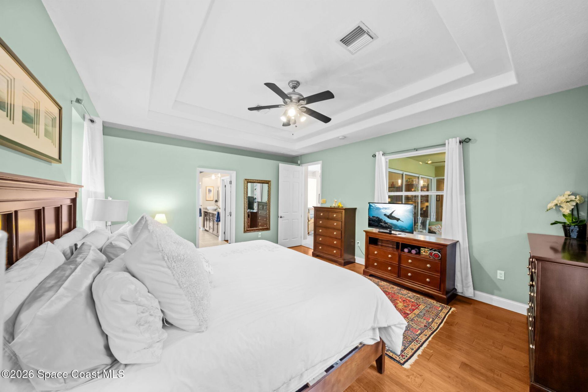 5177 Royal Paddock Way, Merritt Island, FL 32953 Photo