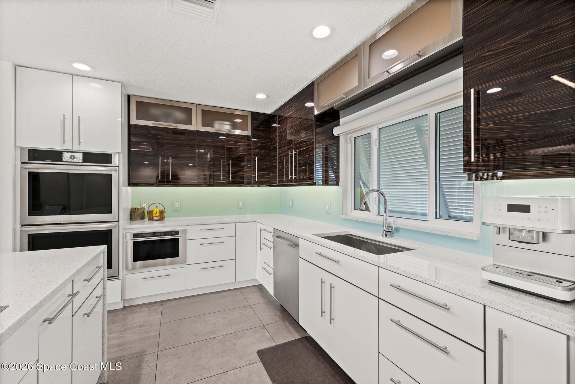 511 Eleuthera Lane , Indian Harbor Beach, FL 32937 Photo