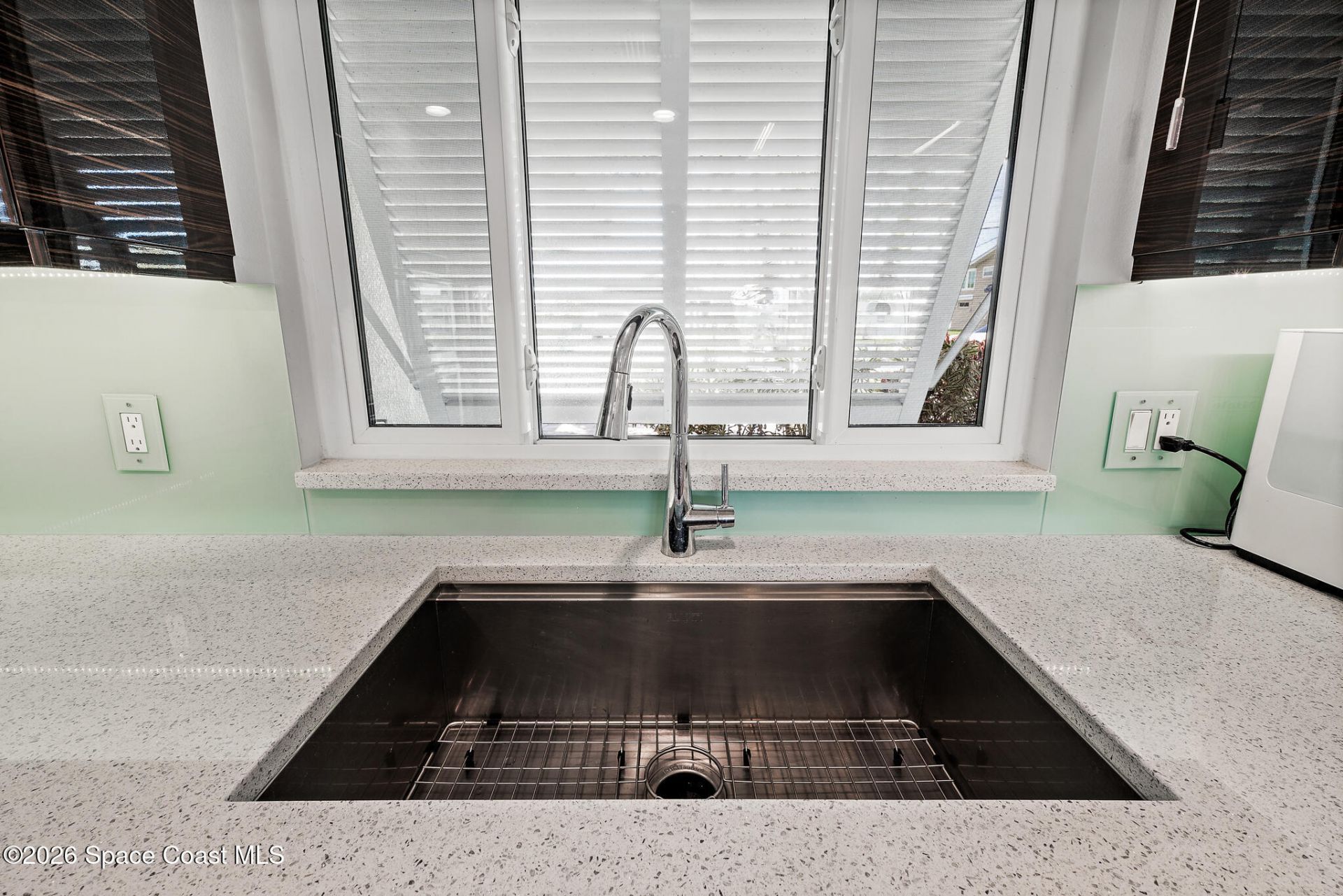 511 Eleuthera Lane , Indian Harbor Beach, FL 32937 Photo