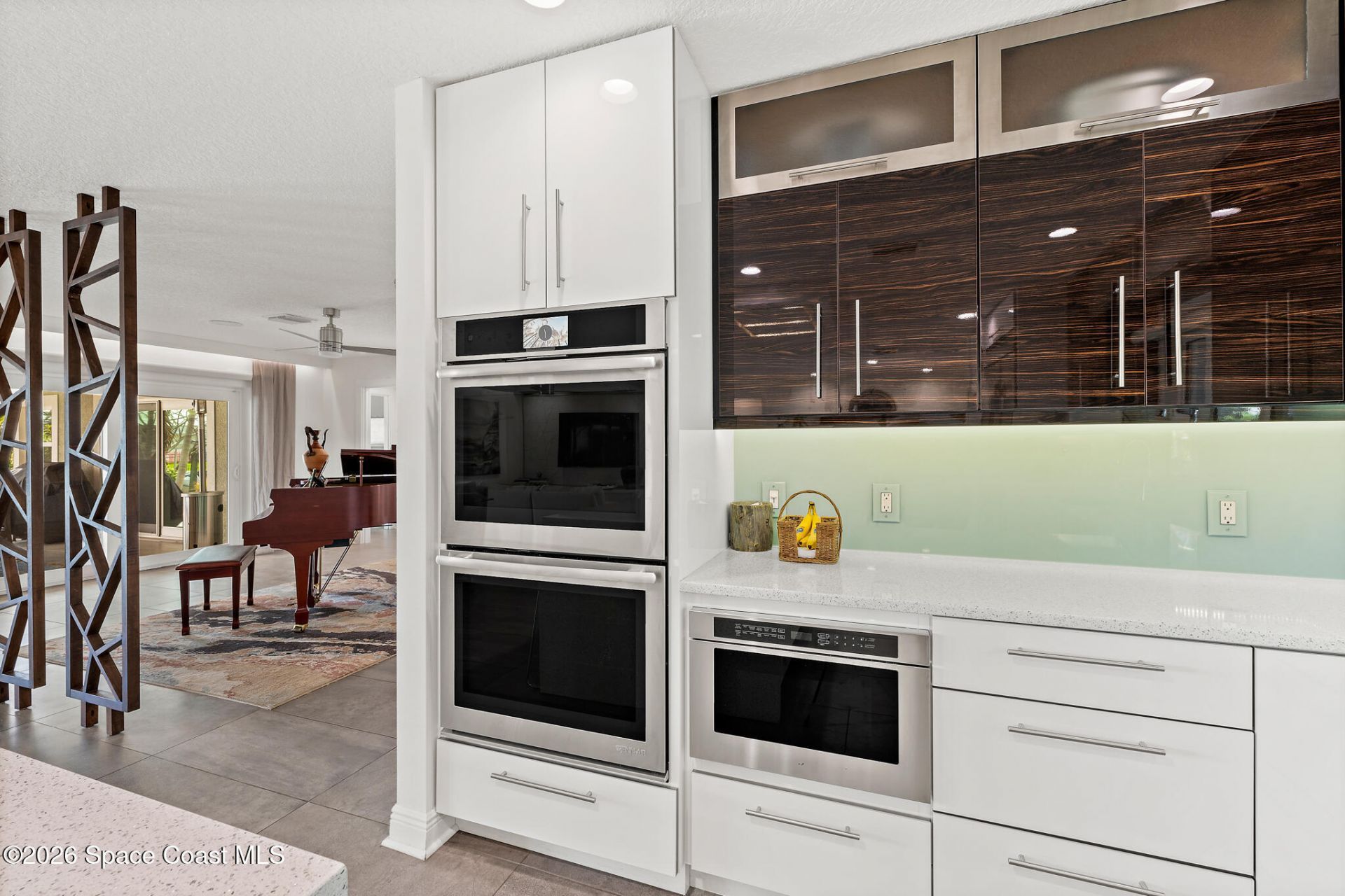 511 Eleuthera Lane , Indian Harbor Beach, FL 32937 Photo