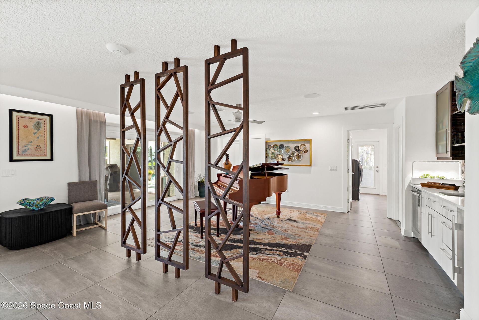 511 Eleuthera Lane , Indian Harbor Beach, FL 32937 Photo