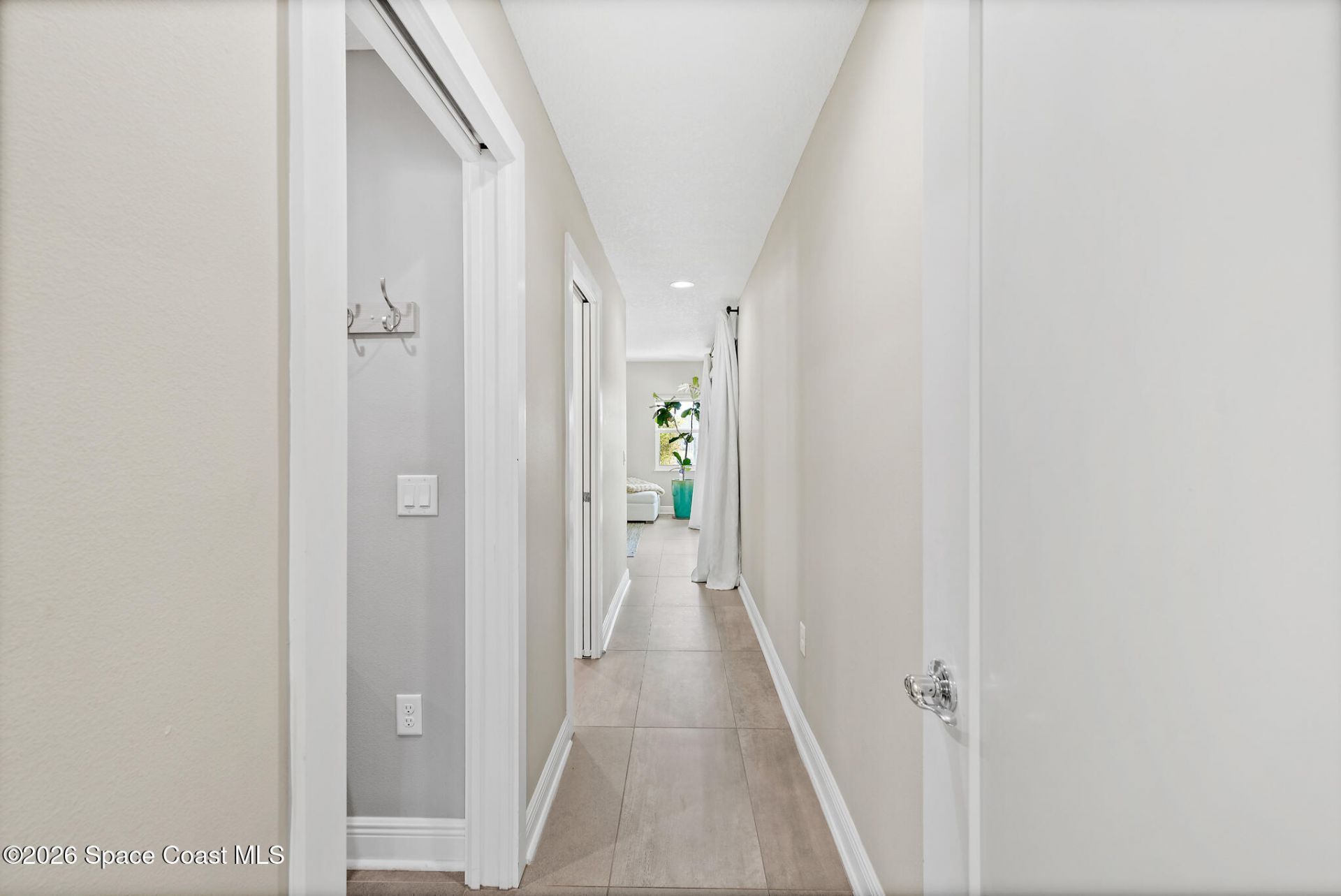 511 Eleuthera Lane , Indian Harbor Beach, FL 32937 Photo