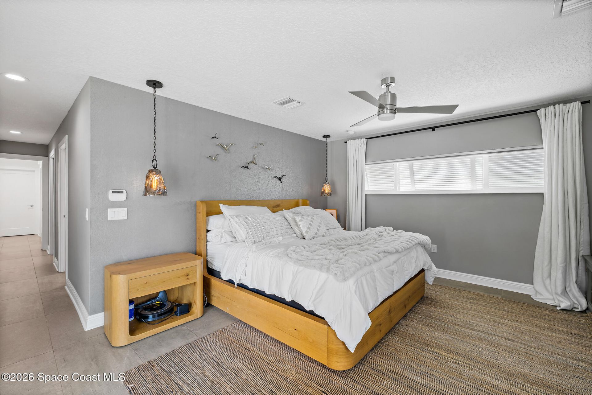 511 Eleuthera Lane , Indian Harbor Beach, FL 32937 Photo