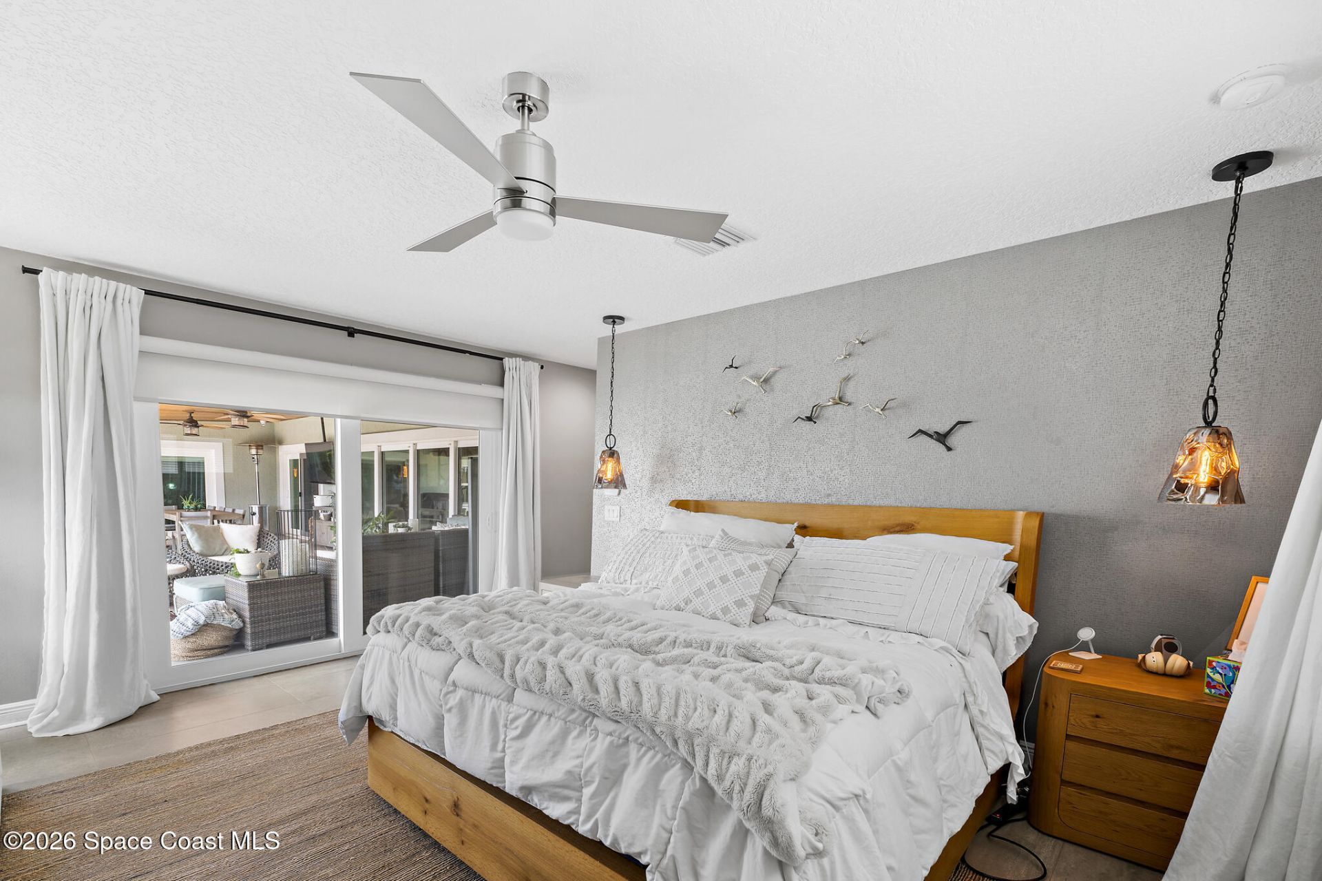 511 Eleuthera Lane , Indian Harbor Beach, FL 32937 Photo