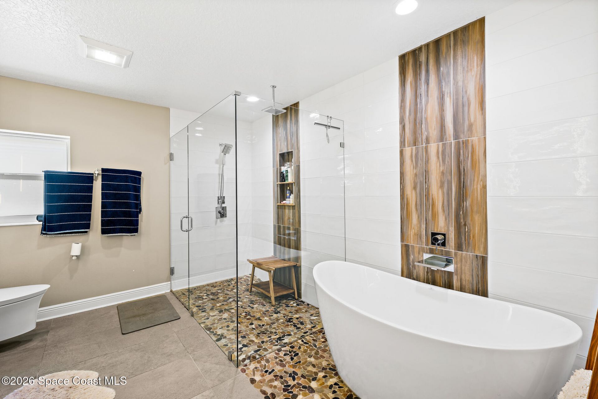 511 Eleuthera Lane , Indian Harbor Beach, FL 32937 Photo