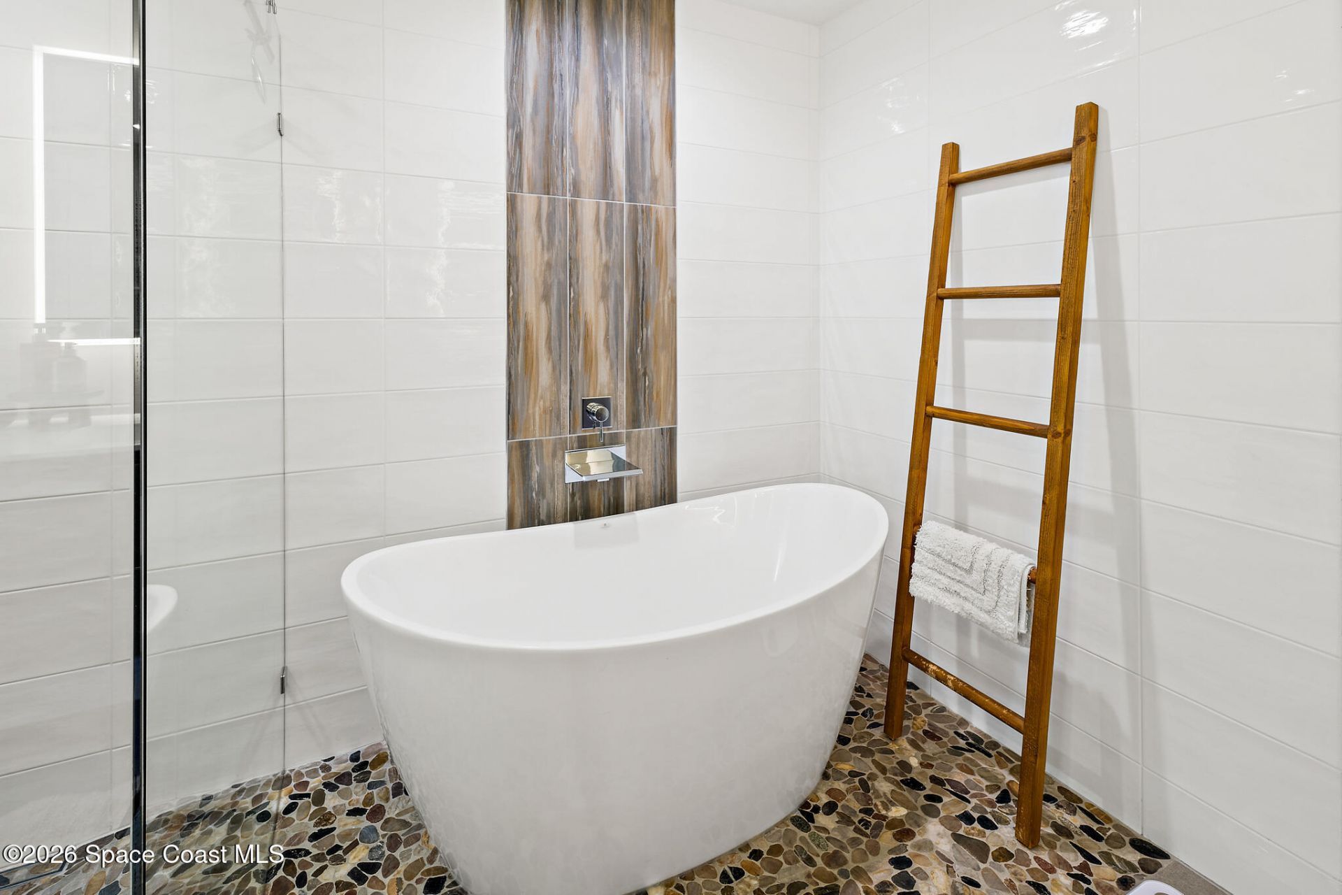 511 Eleuthera Lane , Indian Harbor Beach, FL 32937 Photo