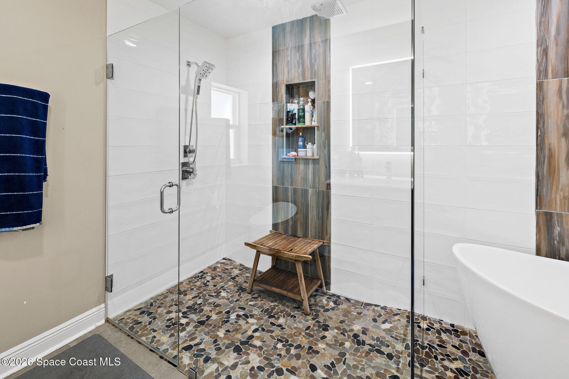 511 Eleuthera Lane , Indian Harbor Beach, FL 32937 Photo