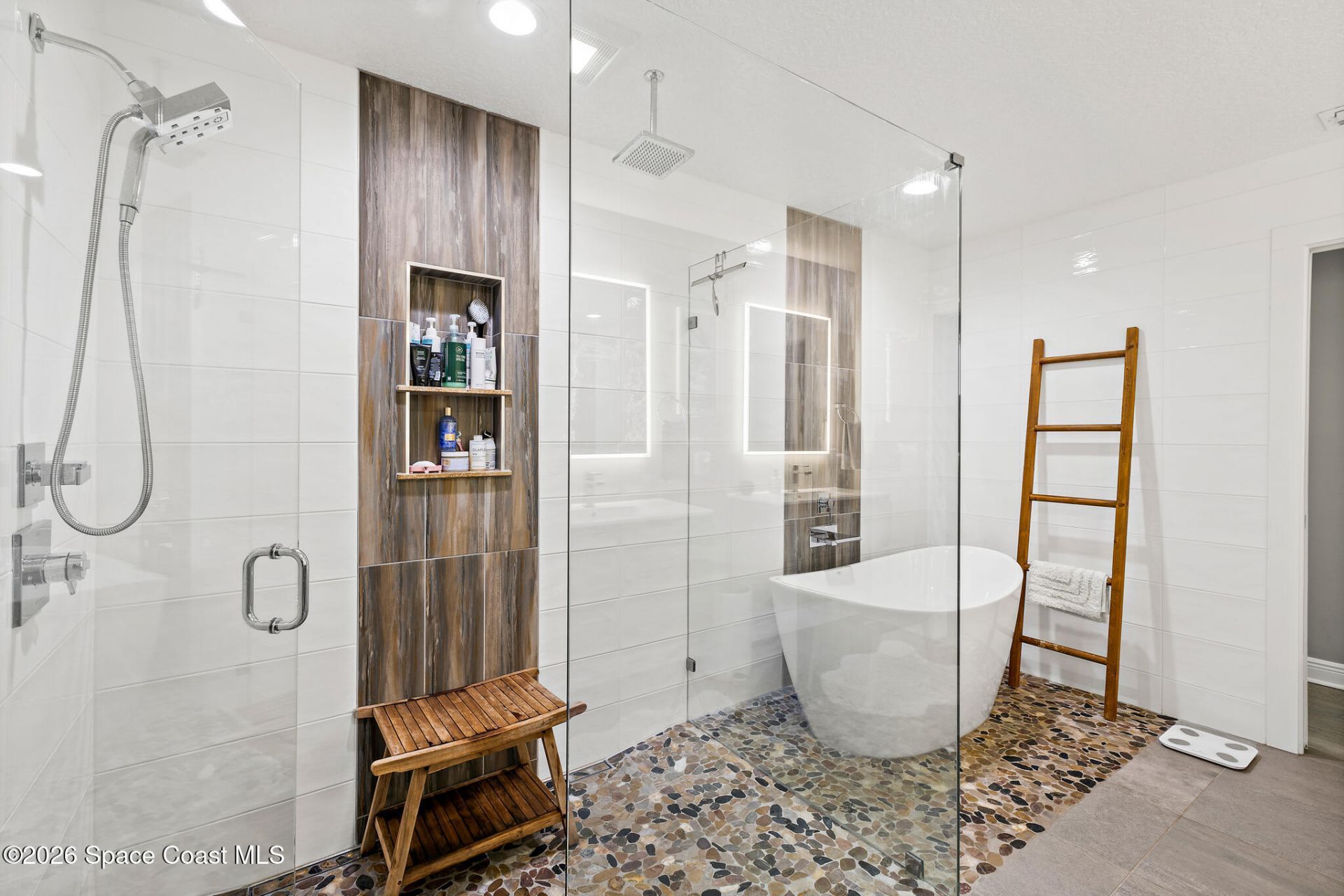 511 Eleuthera Lane , Indian Harbor Beach, FL 32937 Photo