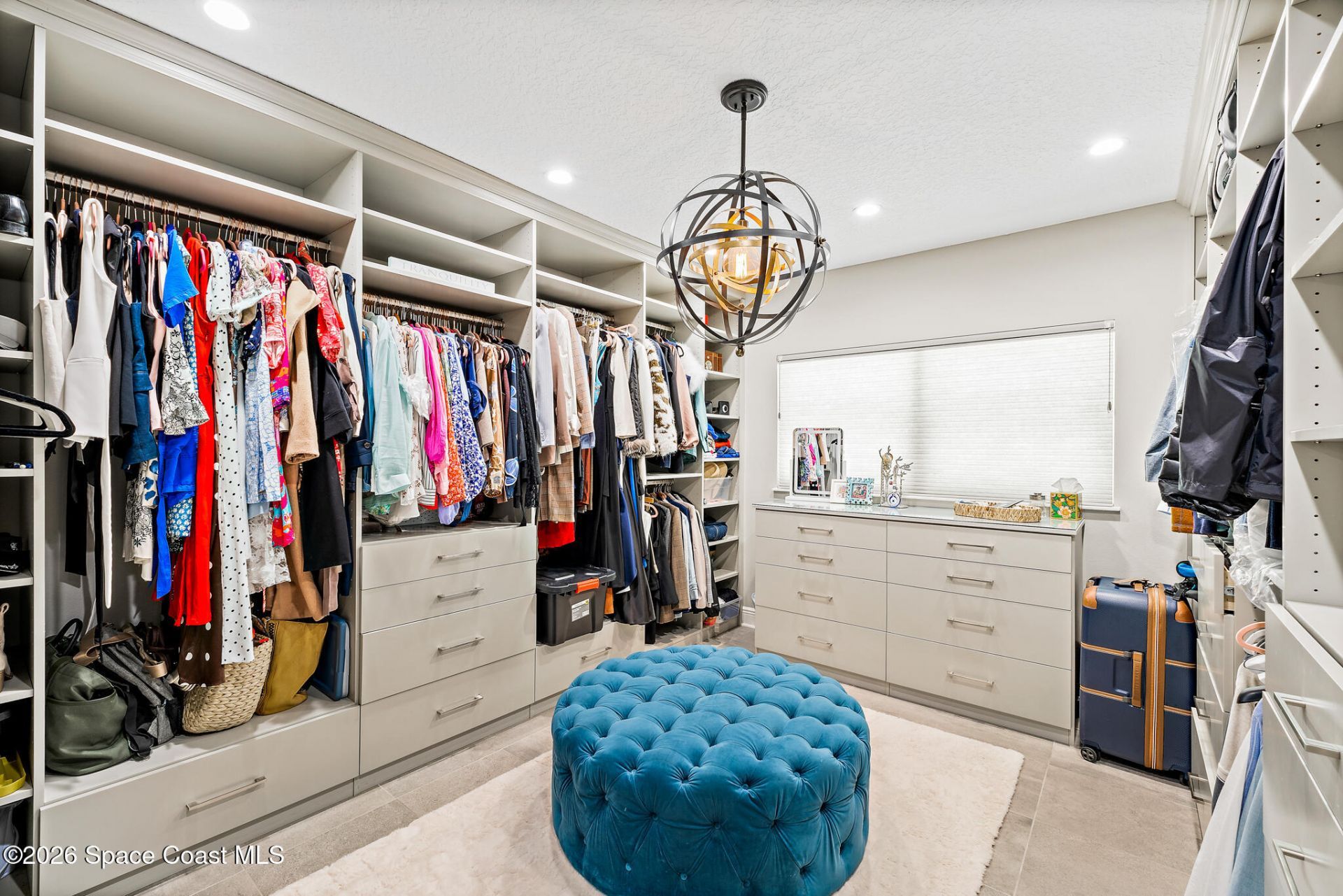 511 Eleuthera Lane , Indian Harbor Beach, FL 32937 Photo