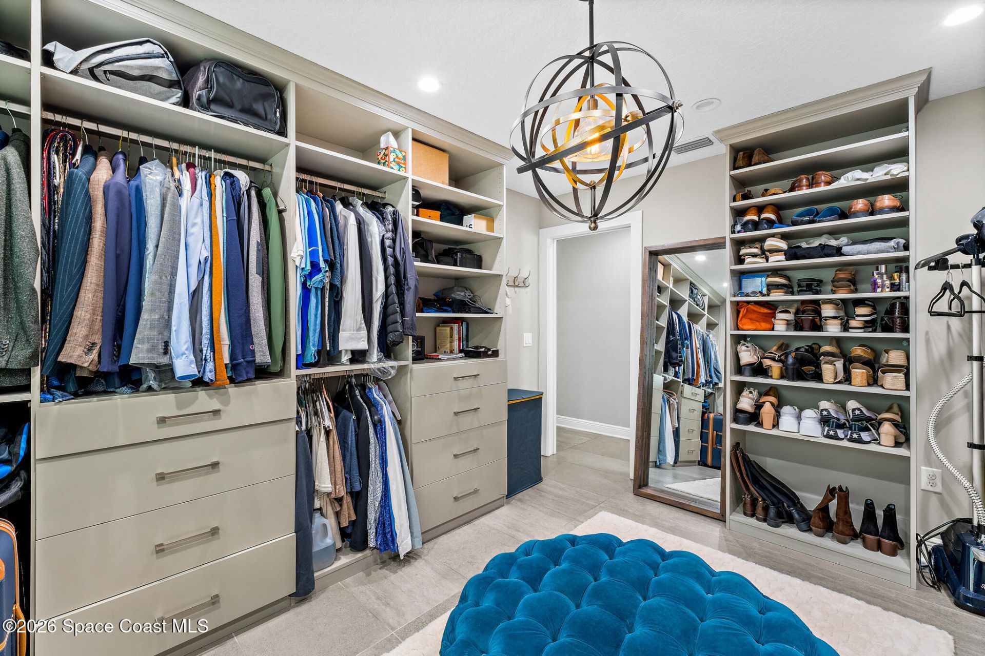 511 Eleuthera Lane , Indian Harbor Beach, FL 32937 Photo