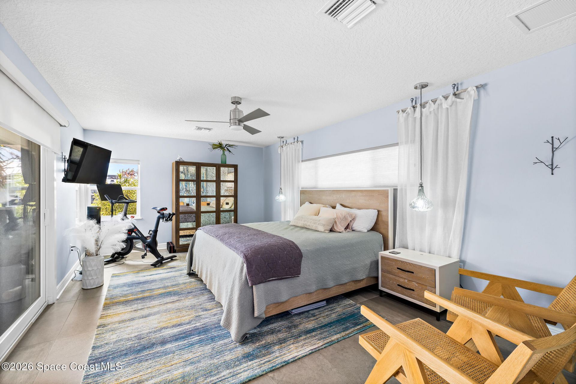 511 Eleuthera Lane , Indian Harbor Beach, FL 32937 Photo