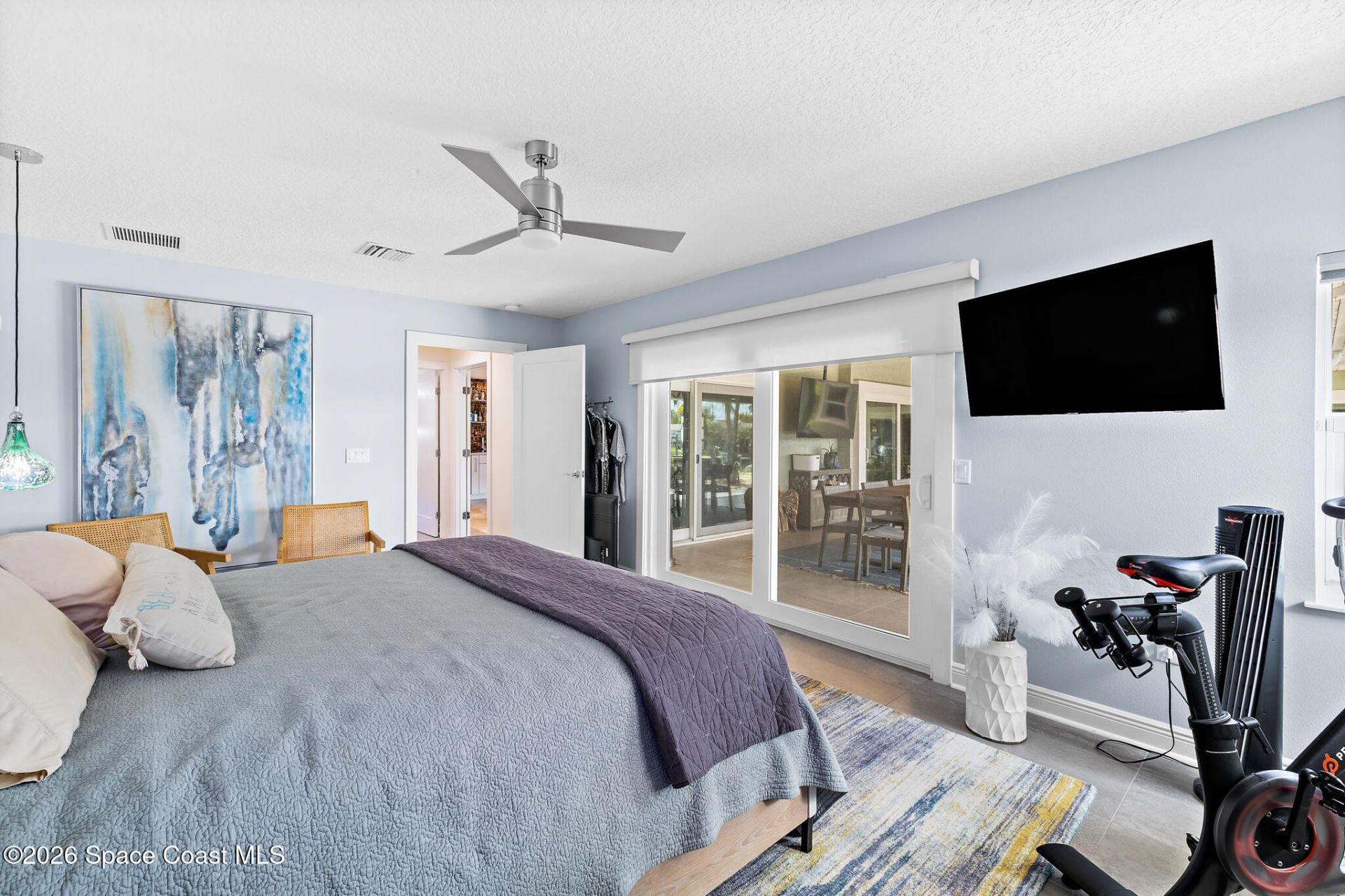 511 Eleuthera Lane , Indian Harbor Beach, FL 32937 Photo