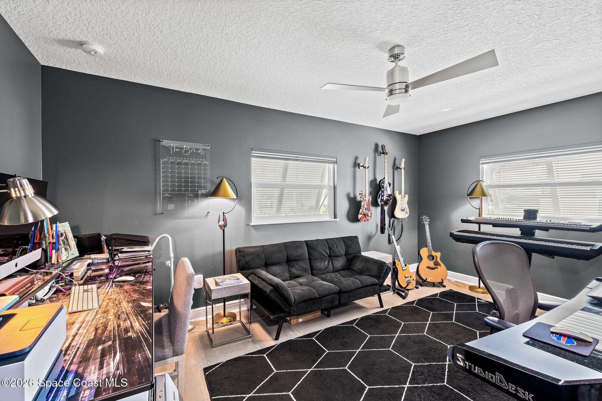 511 Eleuthera Lane , Indian Harbor Beach, FL 32937 Photo