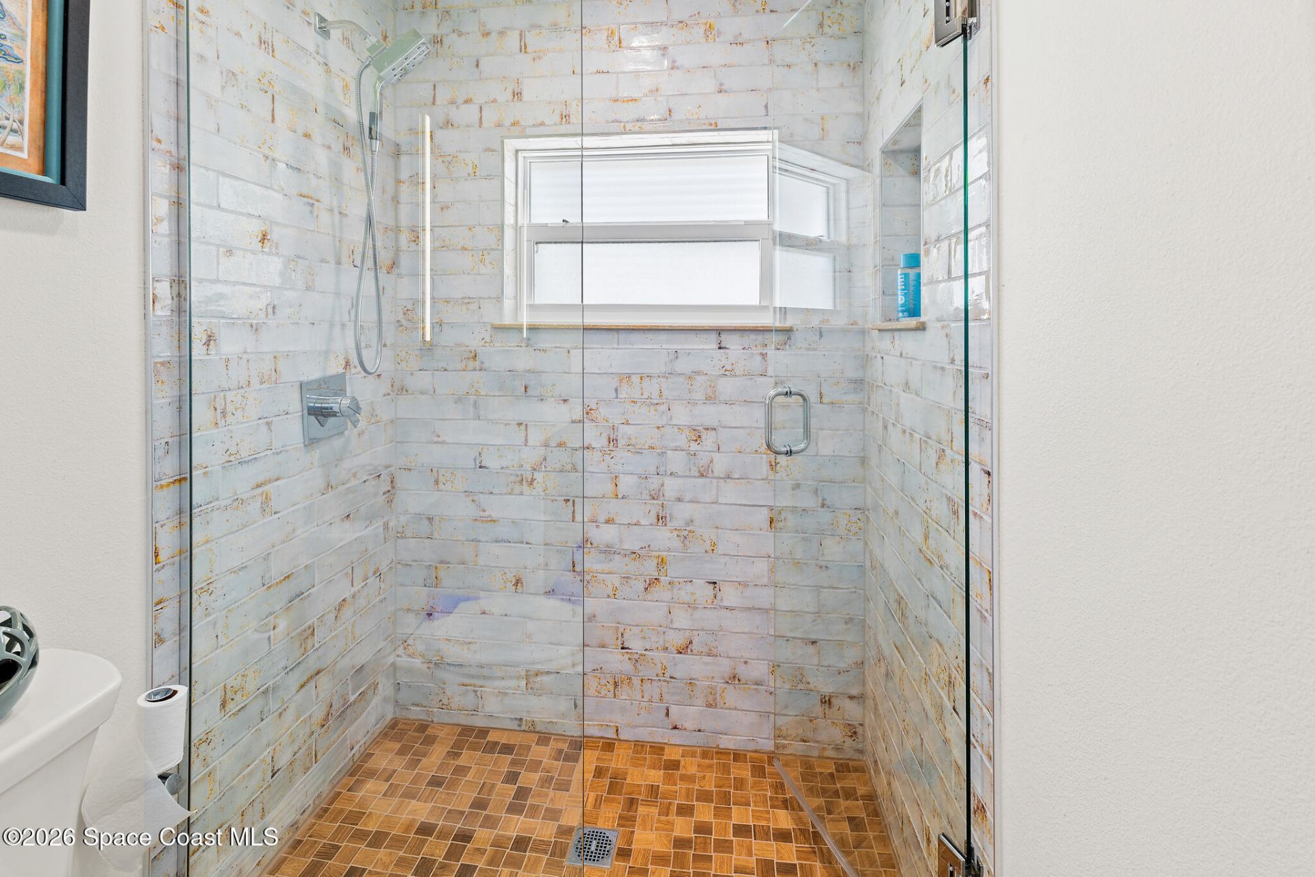 511 Eleuthera Lane , Indian Harbor Beach, FL 32937 Photo