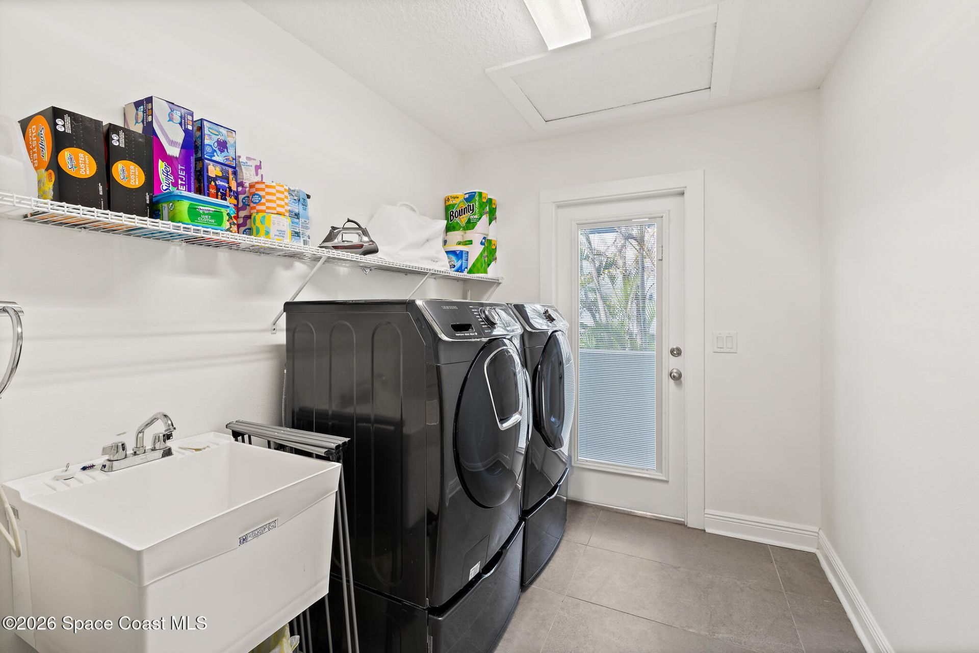 511 Eleuthera Lane , Indian Harbor Beach, FL 32937 Photo