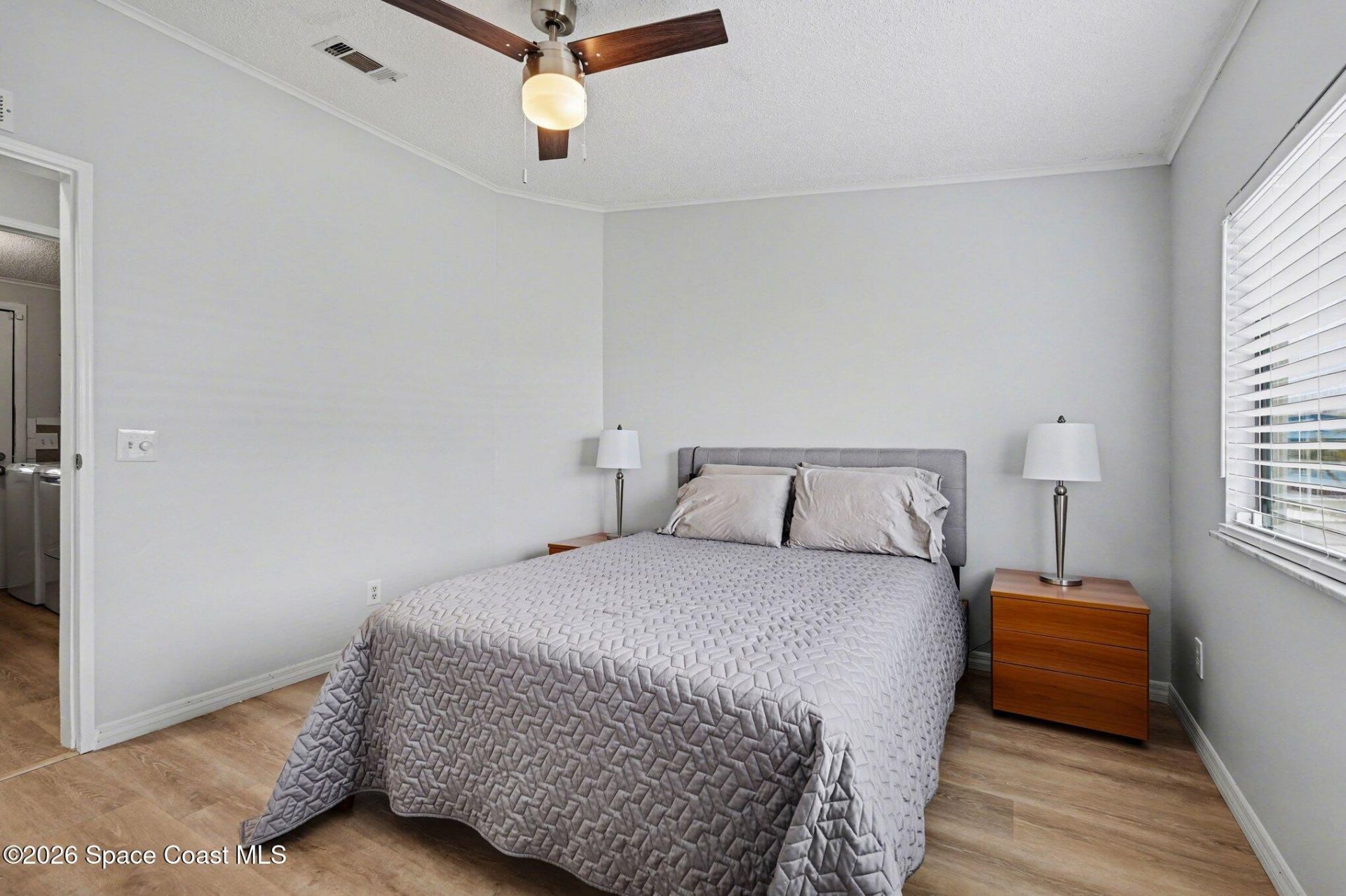 614 Hyacinth Circle , Barefoot Bay, FL 32976 Photo