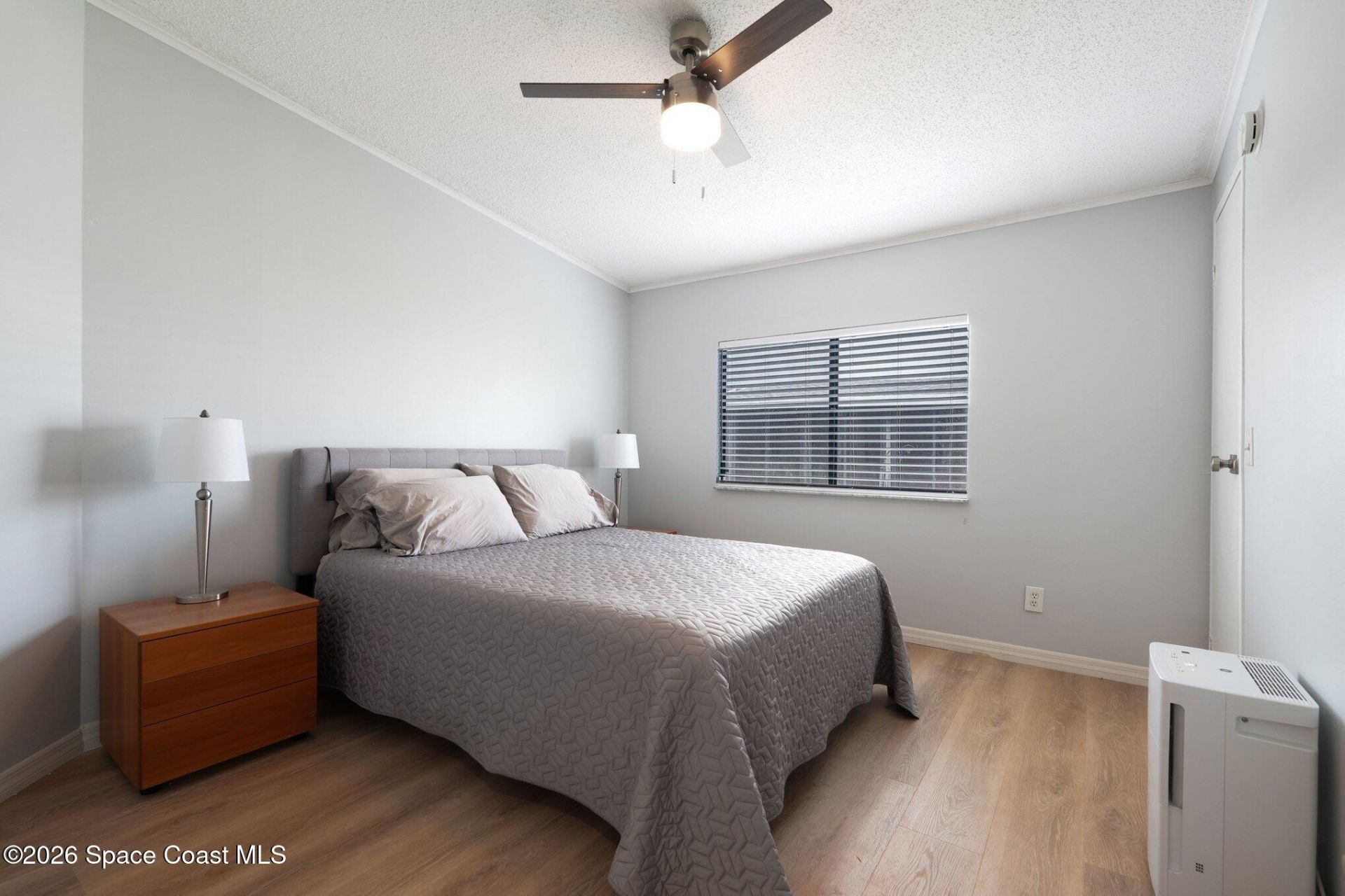 614 Hyacinth Circle , Barefoot Bay, FL 32976 Photo