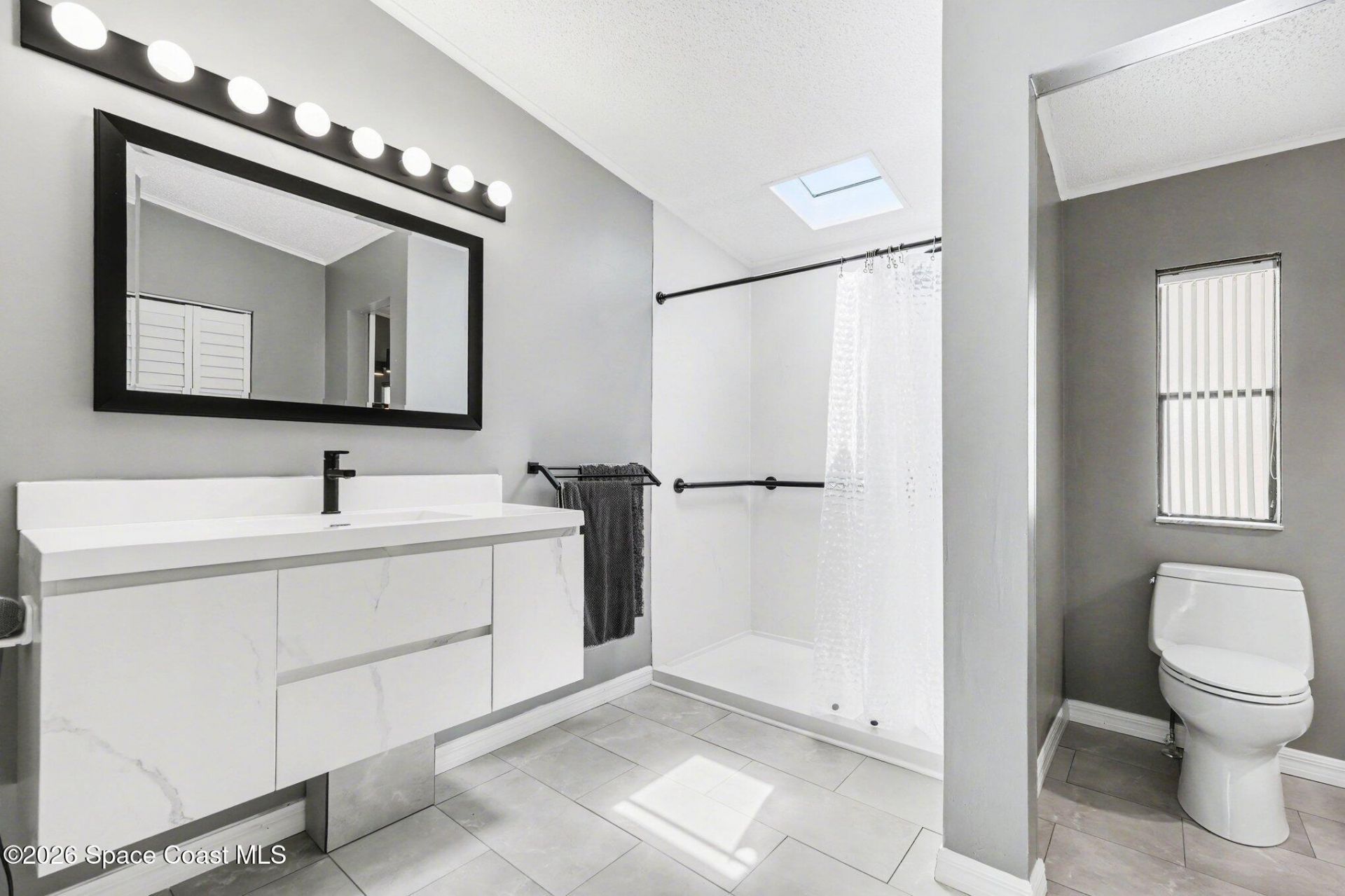 614 Hyacinth Circle , Barefoot Bay, FL 32976 Photo