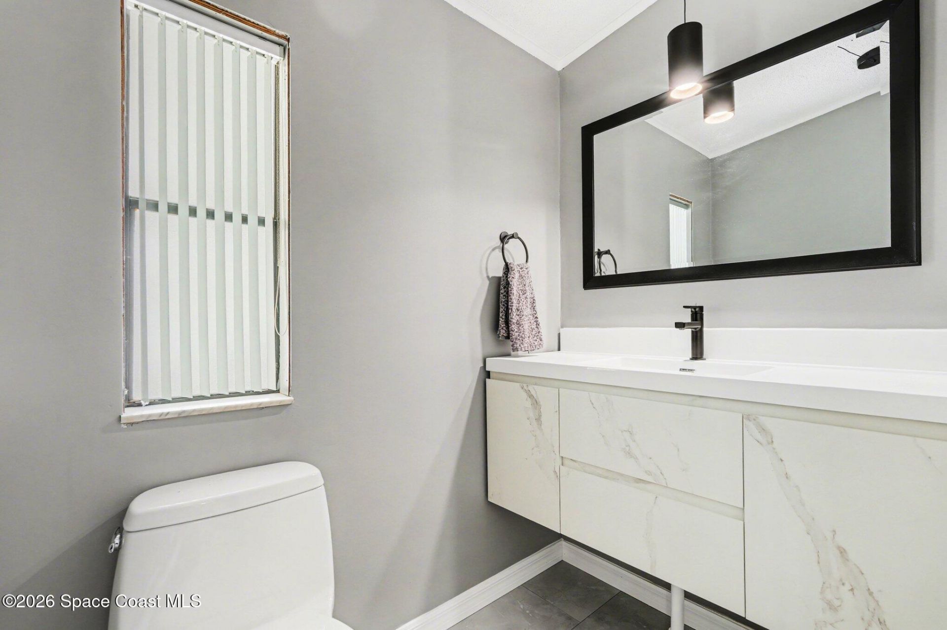 614 Hyacinth Circle , Barefoot Bay, FL 32976 Photo