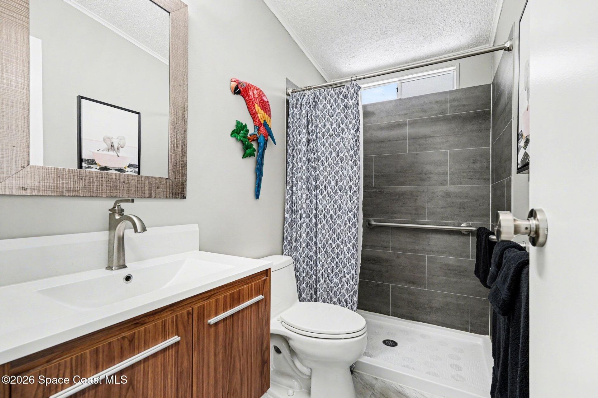 614 Hyacinth Circle , Barefoot Bay, FL 32976 Photo