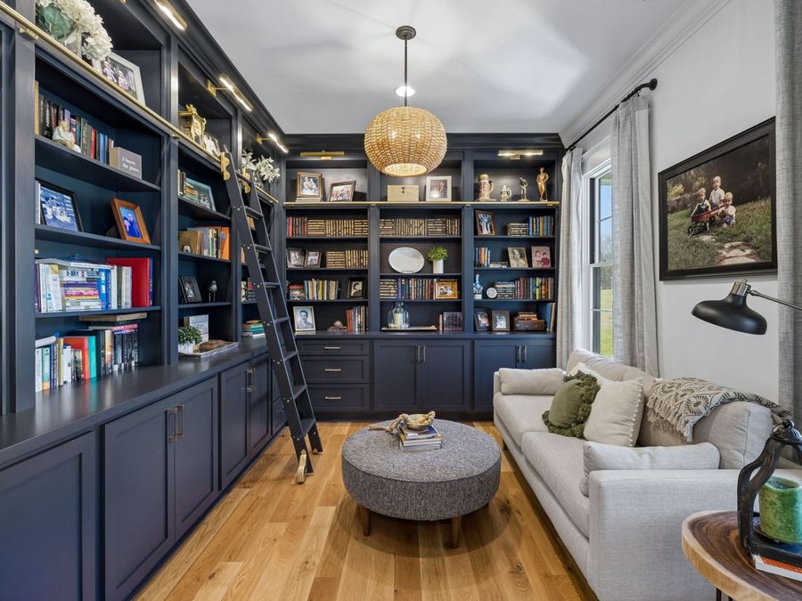 Property Image 14