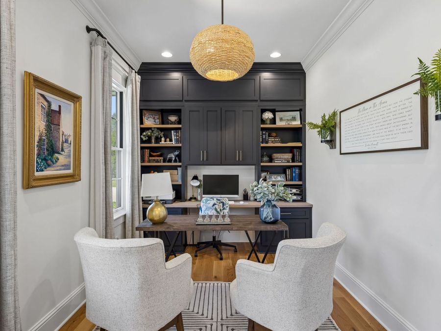 Property Image 18
