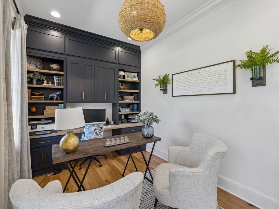 Property Image 19