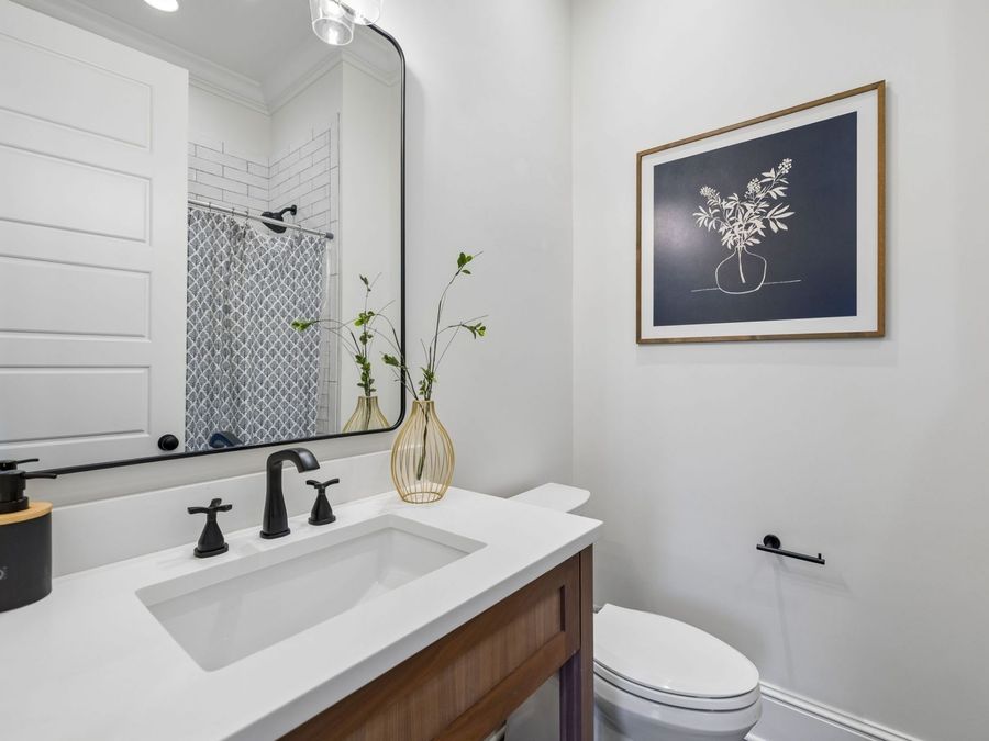 Property Image 62