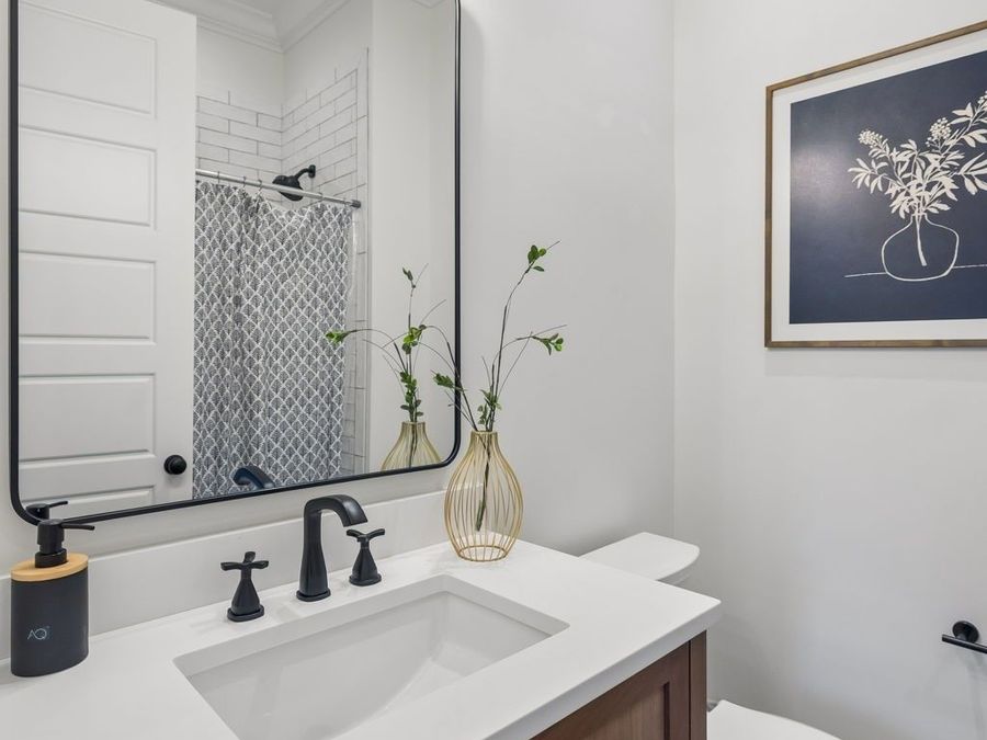 Property Image 63