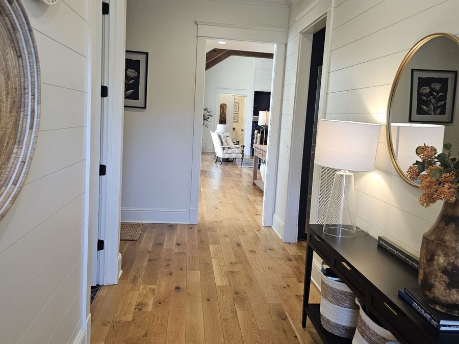 Property Image 64