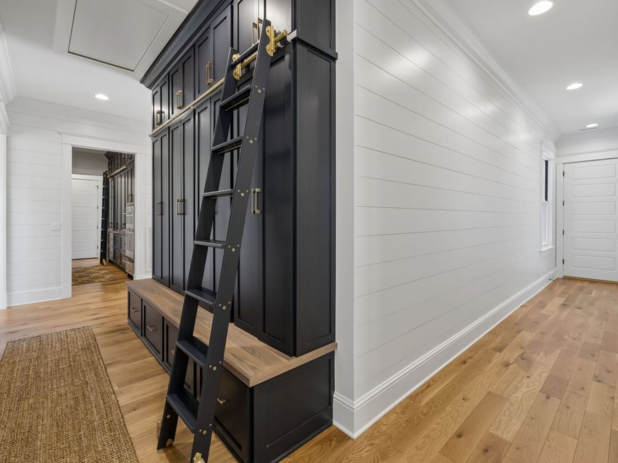 Property Image 68