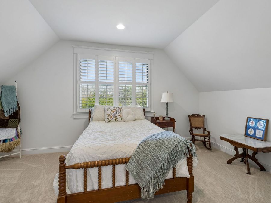 Property Image 81
