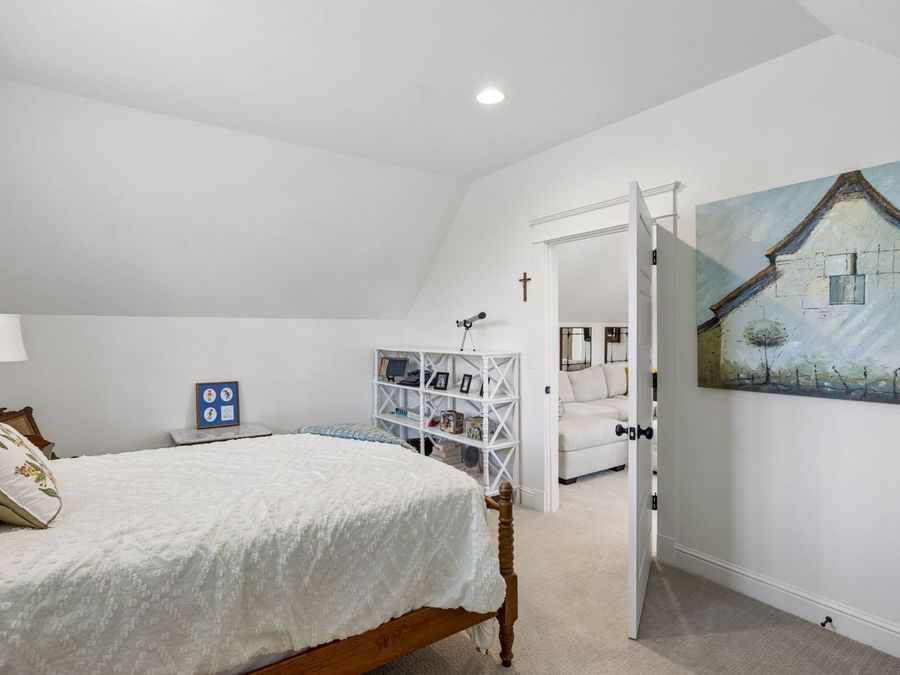 Property Image 83