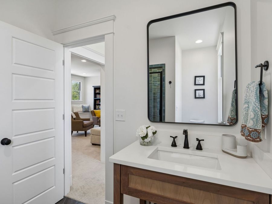 Property Image 86