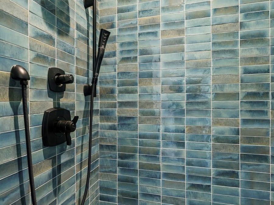 Property Image 87