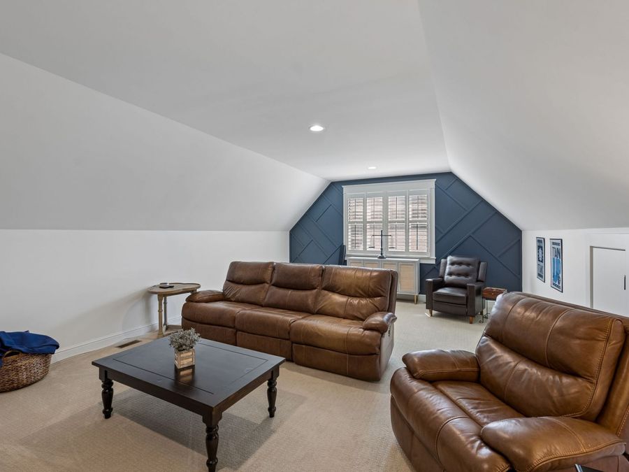 Property Image 88