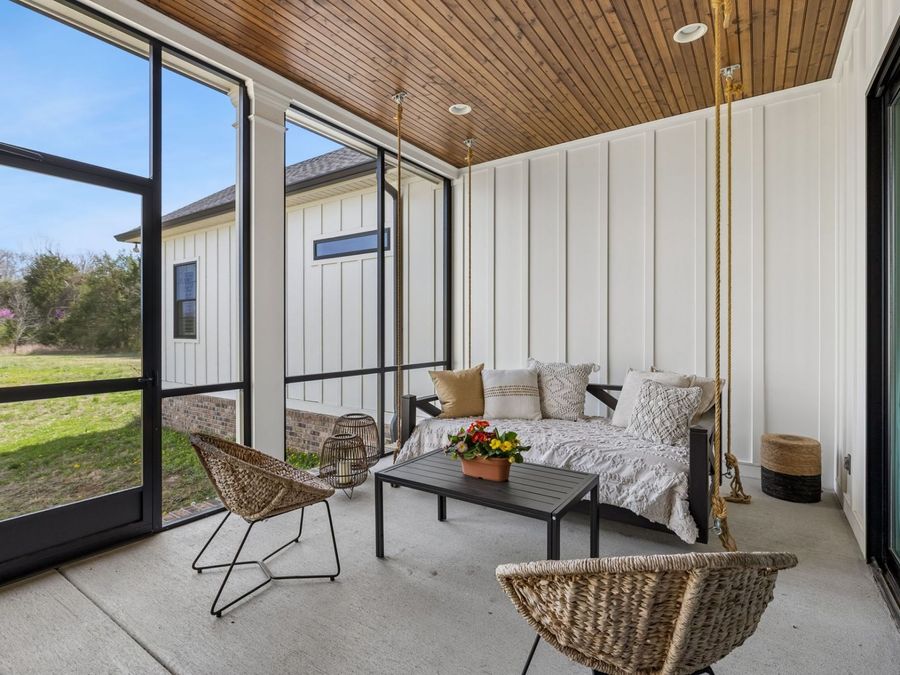 Property Image 94