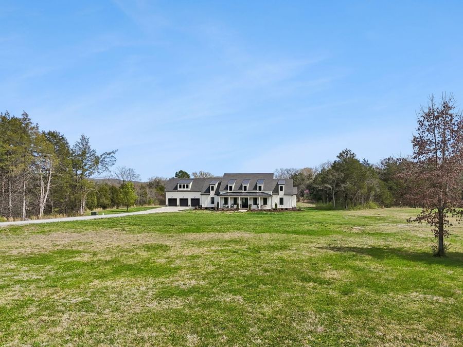 Property Image 97