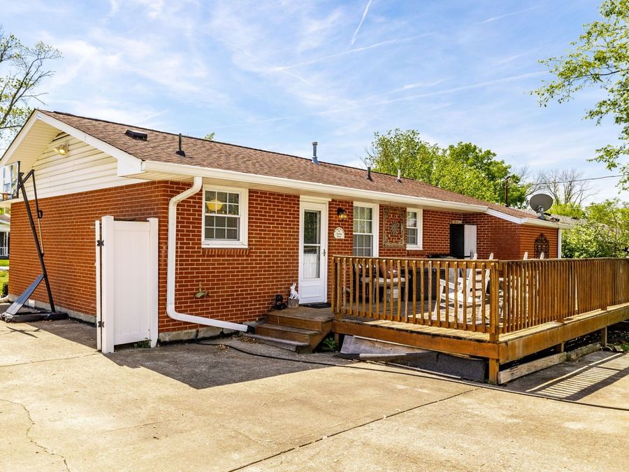 Property Image 45