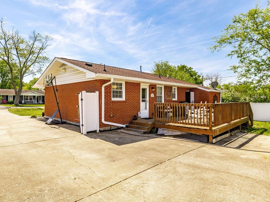 Property Image 46