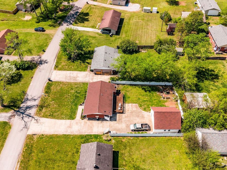 Property Image 50
