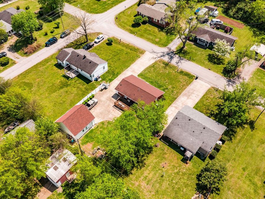 Property Image 53