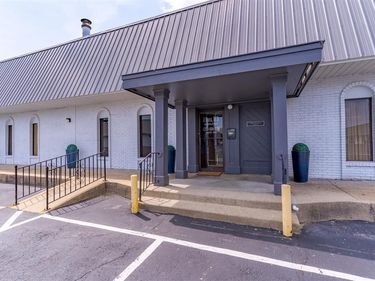 2816 Veach Rd, Unit 402, 403 & 404, Owensboro, KY 42303