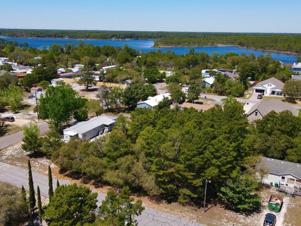 22118 High Ridge Drive, Panama City Beach, FL 32413