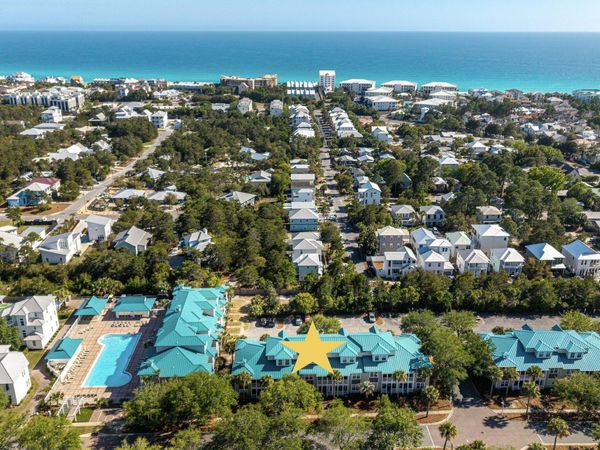 104 Village Boulevard, Unit APT 625, Santa Rosa Beach, FL 32459