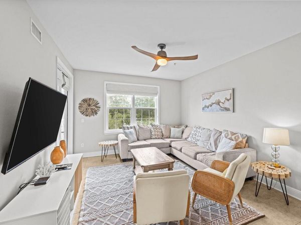 104 Village Boulevard, Unit APT 625, Santa Rosa Beach, FL 32459