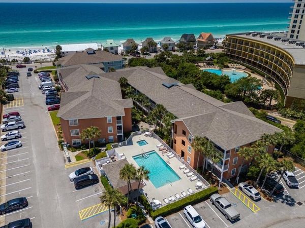 2830 Scenic Gulf Drive, UNIT 130, Miramar Beach, FL 32550
