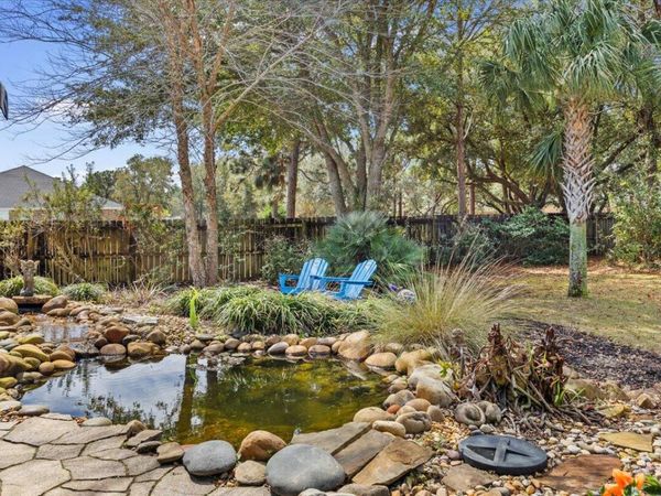 1933 Seahawk Lane, Navarre, FL 32566